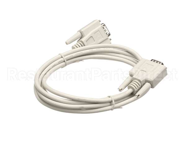 5012016CPN Cleveland Connecting Cable Control- And