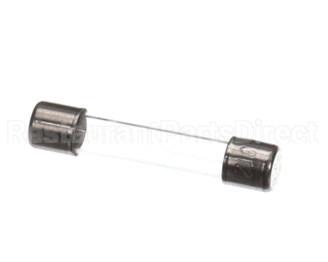 501201EP Lincoln Fuse 2Amp 250Volt X2