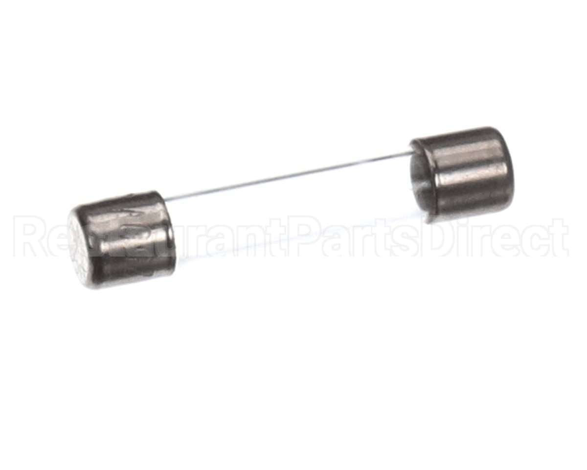 501201EP Lincoln Fuse 2Amp 250Volt X2