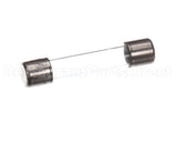 501201EP Lincoln Fuse 2Amp 250Volt X2