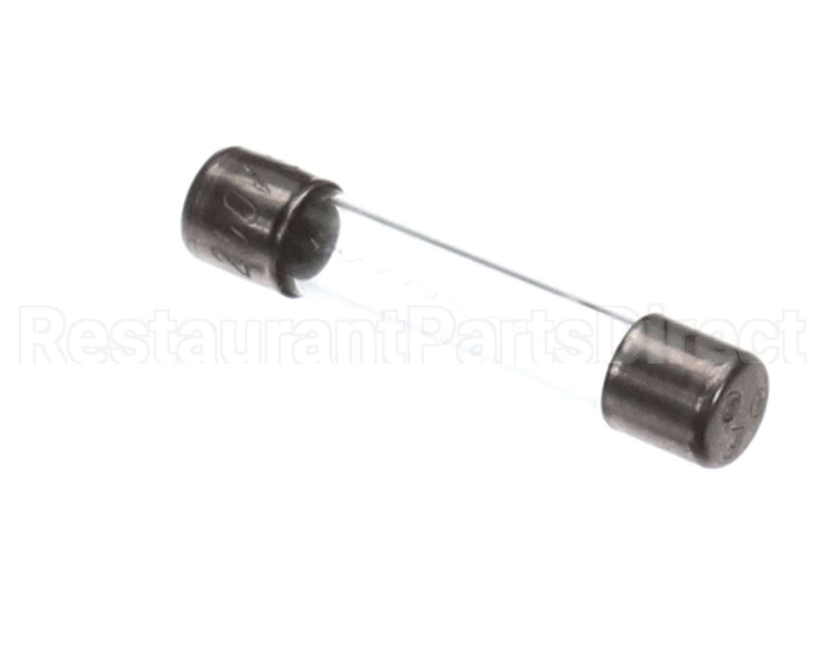 501201EP Lincoln Fuse 2Amp 250Volt X2
