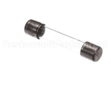 501201EP Lincoln Fuse 2Amp 250Volt X2
