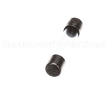 501201EP Lincoln Fuse 2Amp 250Volt X2