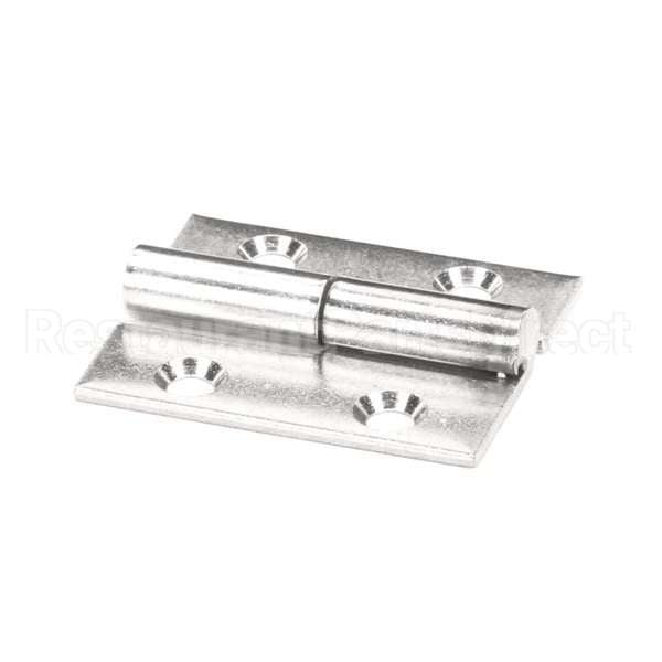 501208A Compatible Star Hingeleft Hw2G