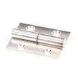 501209A Compatible Star Hingerightlift-Offhw-2G