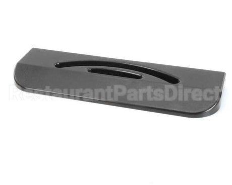 5012116 Multiplex Lid Ice Man Fill Cl10