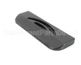 5012116 Multiplex Lid Ice Man Fill Cl10