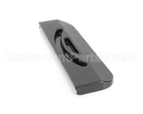 5012116 Multiplex Lid Ice Man Fill Cl10