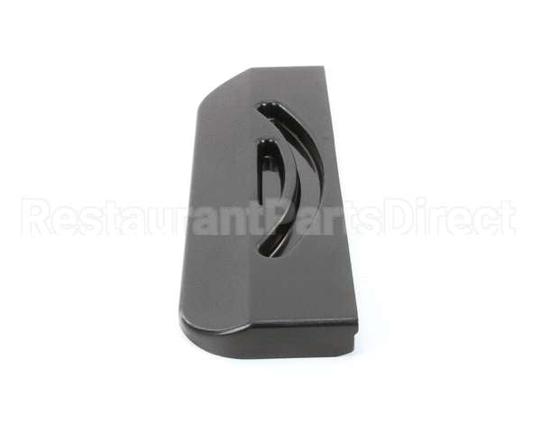 5012116 Multiplex Lid Ice Man Fill Cl10