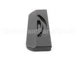 5012116 Multiplex Lid Ice Man Fill Cl10