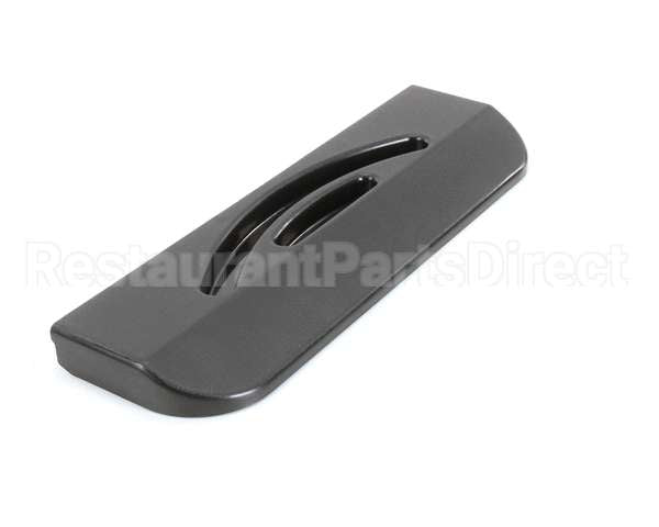 5012116 Multiplex Lid Ice Man Fill Cl10