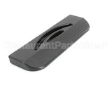 5012116 Multiplex Lid Ice Man Fill Cl10