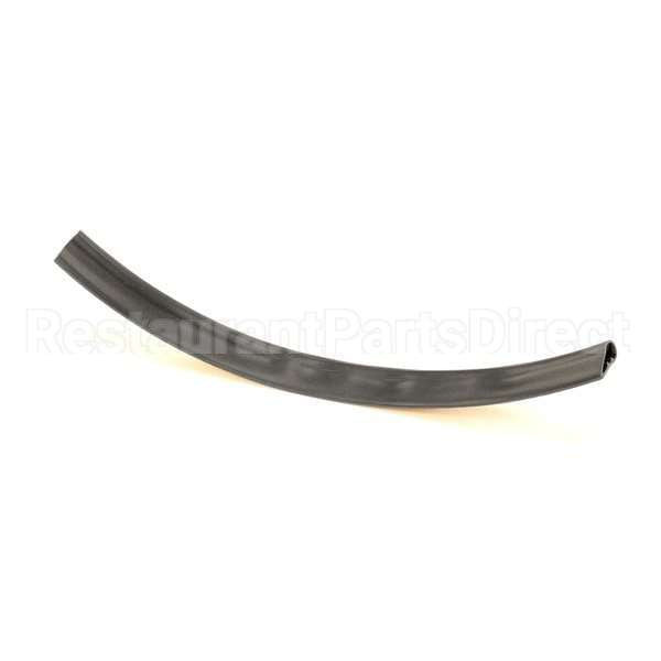 501217 Compatible Stero Gasketsiliconeteardrophw-2G(Pe