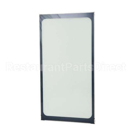 5012172 Alto Shaam Inner Door Asb 20.20Esg