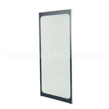 5012172 Alto Shaam Inner Door Asb 20.20Esg