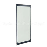 5012172 Alto Shaam Inner Door Asb 20.20Esg