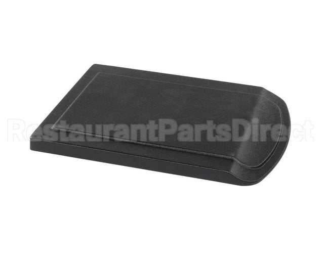 5012177 Multiplex Lid