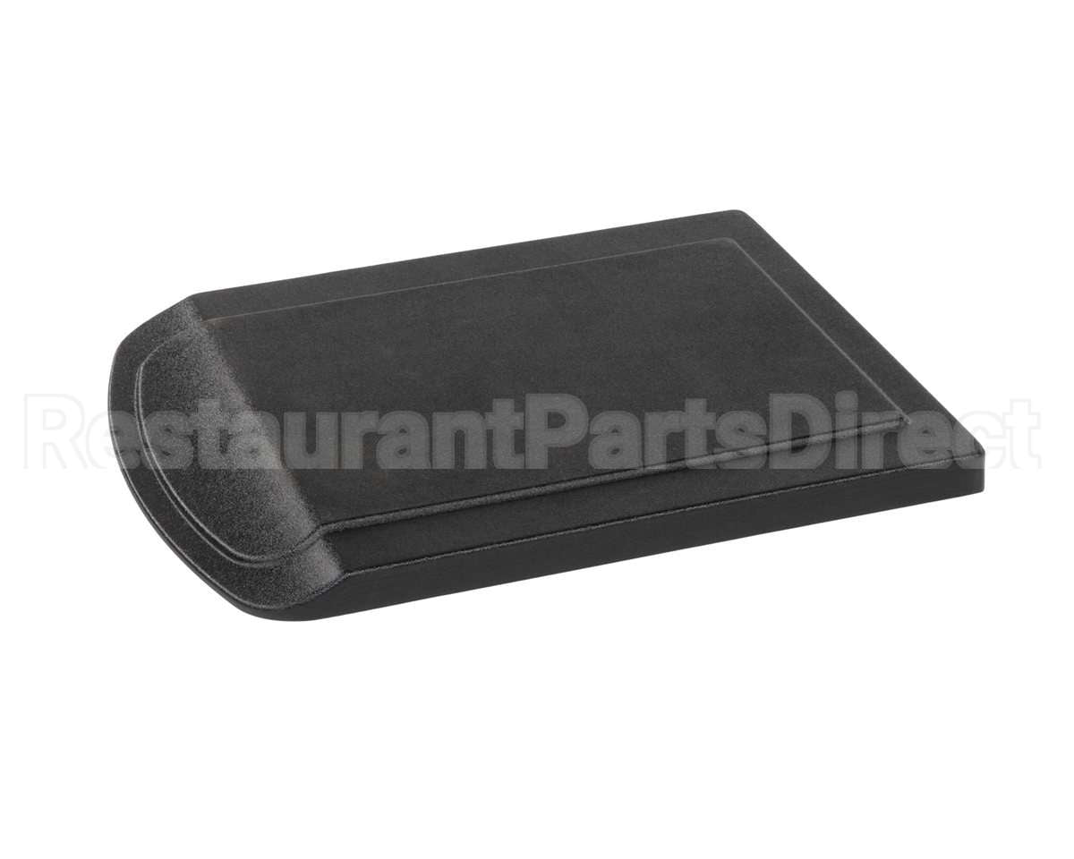 5012177 Multiplex Lid