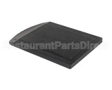 5012177 Multiplex Lid