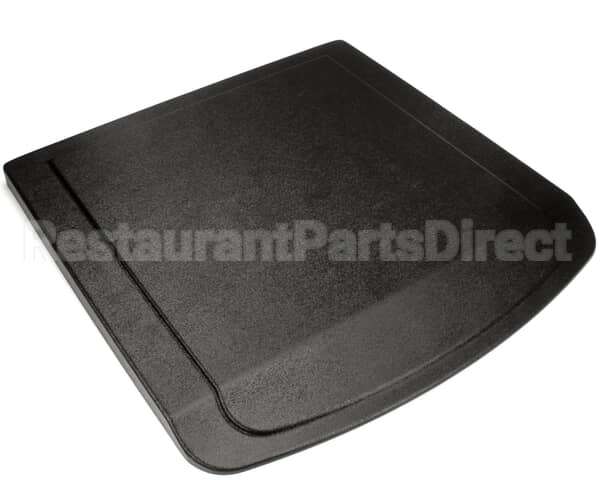 5012179 Multiplex Lid