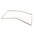 501218 Compatible Follett Gasket, 32 Door