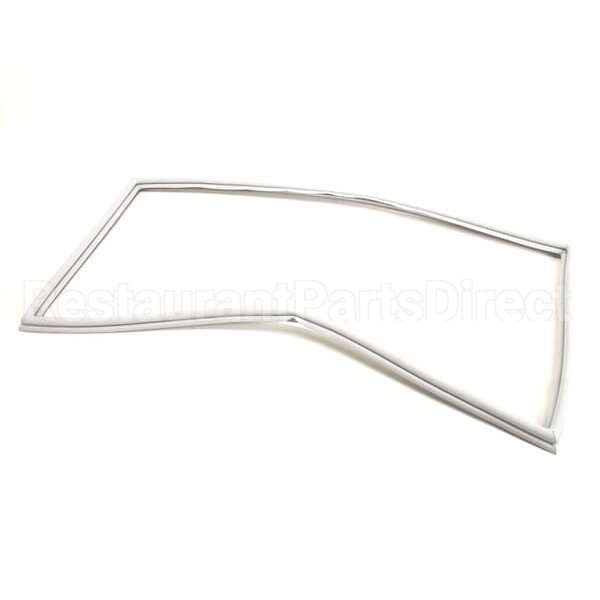 501218 Compatible Follett Gasket, 32 Door