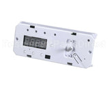 5012186 Alto Shaam Control,Medical,Dip Switch Asb