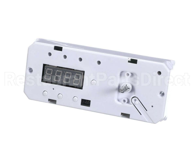 5012186 Alto Shaam Control,Medical,Dip Switch Asb