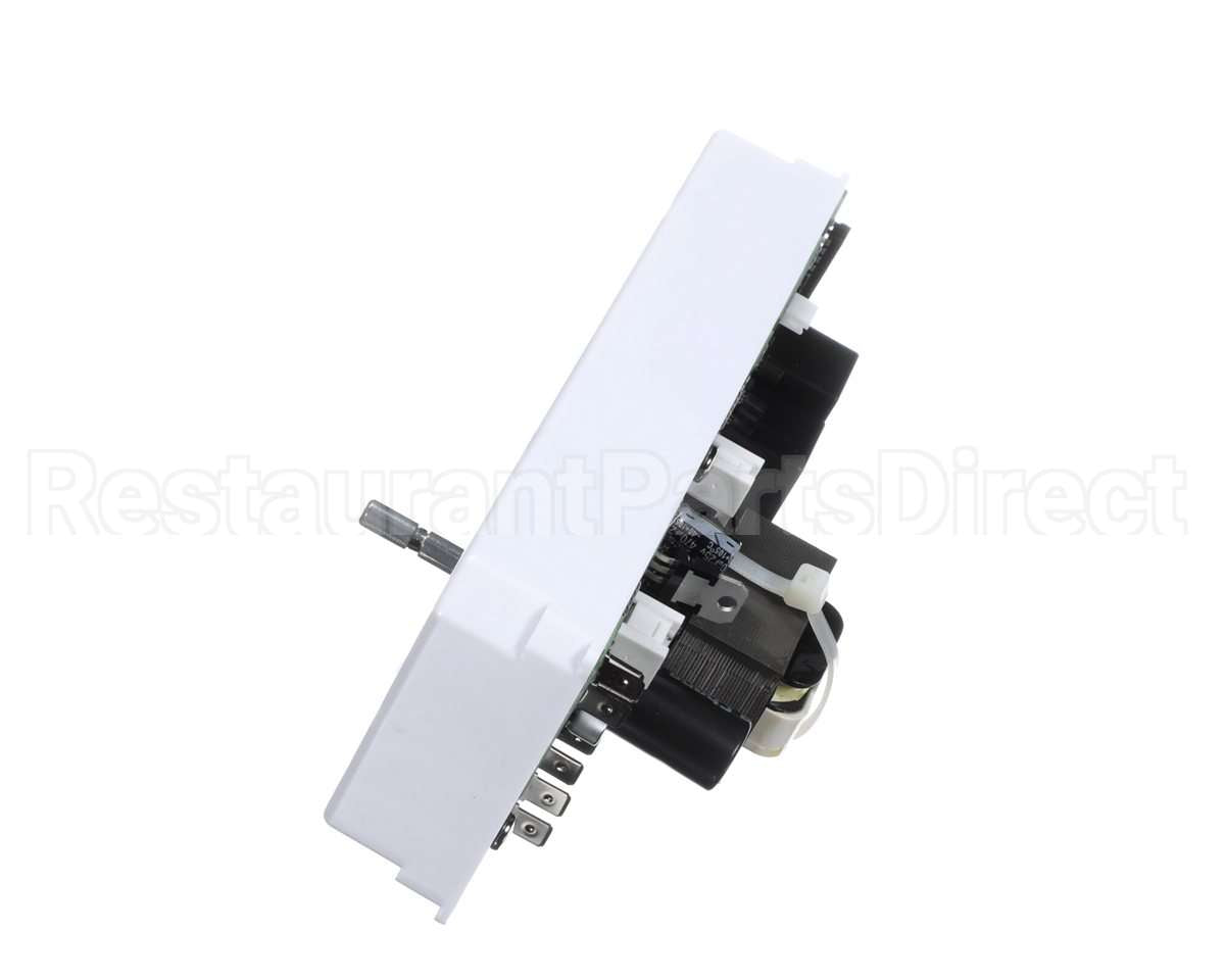 5012186 Alto Shaam Control,Medical,Dip Switch Asb