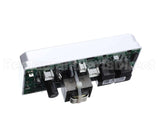 5012186 Alto Shaam Control,Medical,Dip Switch Asb
