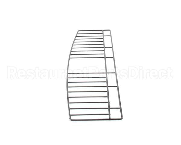 5012249 Multiplex Grid
