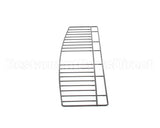 5012249 Multiplex Grid