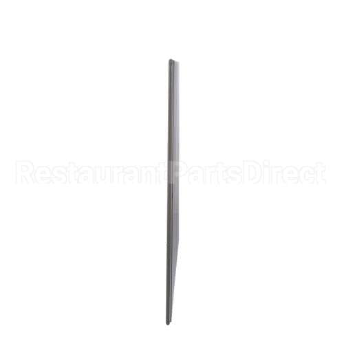 50123 Continental Refrigeration Shelf (18 3/4 X 25)