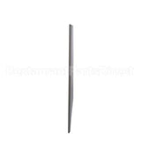 50123 Continental Refrigeration Shelf (18 3/4 X 25)