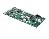 50123.1000 Bunn Control Board Assembly Espresso Next Gen