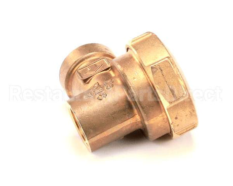50123402 Revent Valve,Relief
