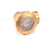 50123402 Revent Valve,Relief