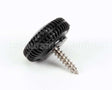 5012353 Manitowoc Ice Screw Thmb,Knob,8X5/8,18-8
