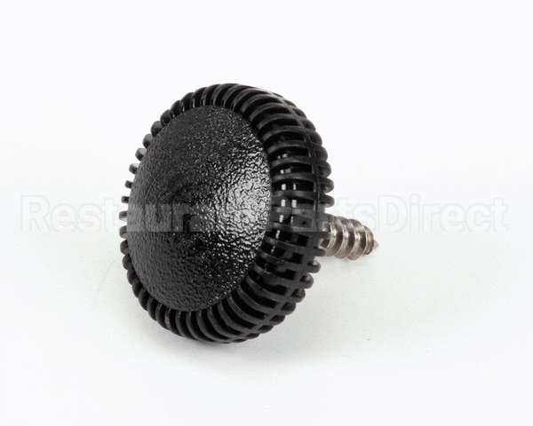 5012353 Manitowoc Ice Screw Thmb,Knob,8X5/8,18-8