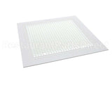 5012368 Daikin Suction Grille