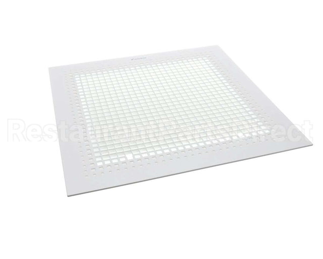 5012368 Daikin Suction Grille