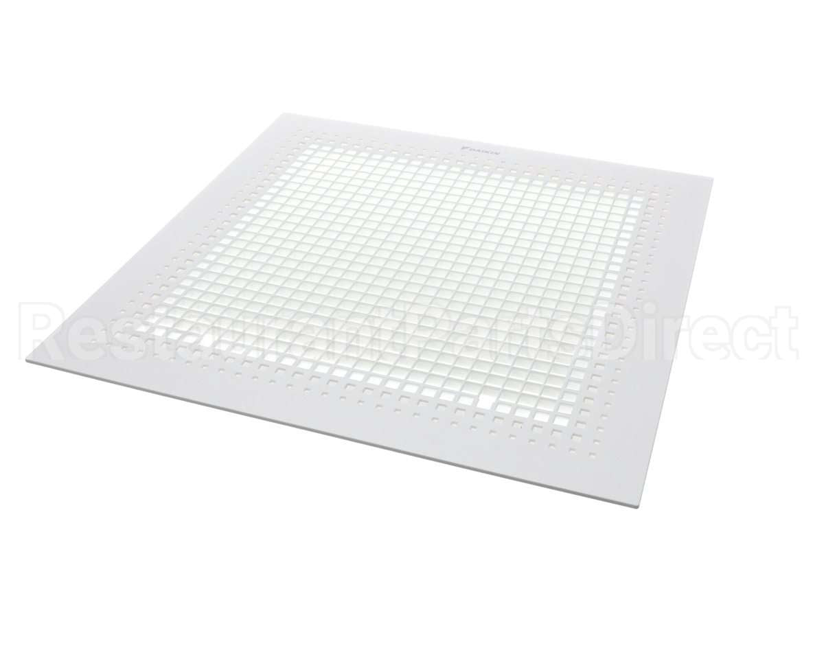 5012368 Daikin Suction Grille