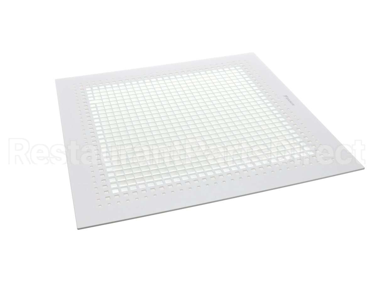 5012368 Daikin Suction Grille