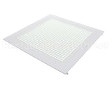5012368 Daikin Suction Grille