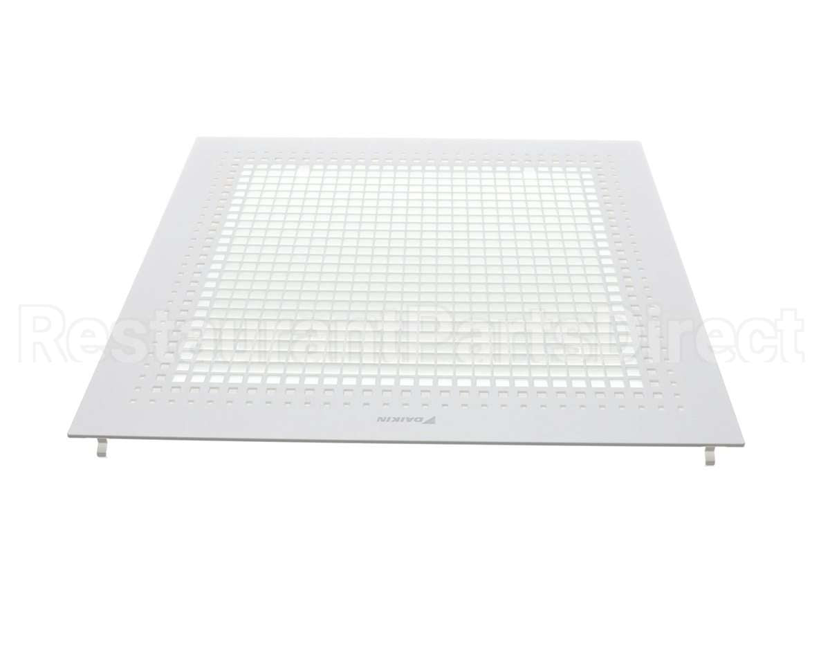 5012368 Daikin Suction Grille