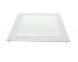 5012368 Daikin Suction Grille