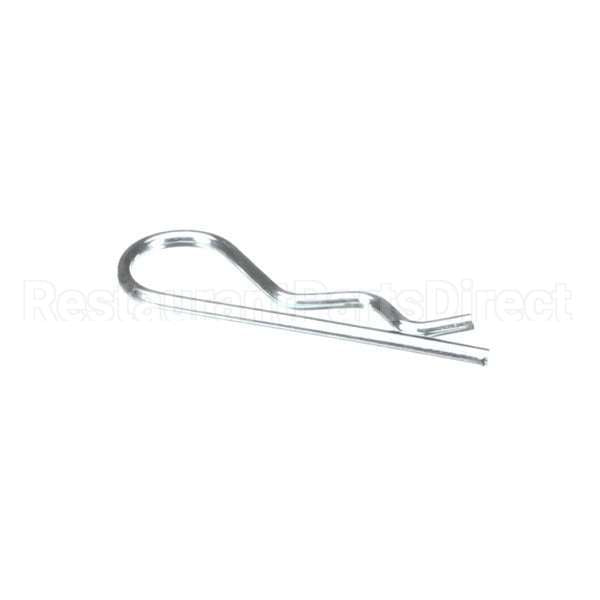 5012374 Compatible Multiplex Clip Hitch Pin
