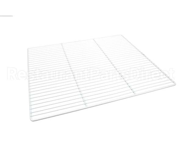 50124 Continental Refrigeration Shelf (21 5/8 X 24 3/4)