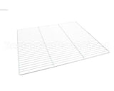 50124 Continental Refrigeration Shelf (21 5/8 X 24 3/4)
