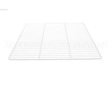 50124 Continental Refrigeration Shelf (21 5/8 X 24 3/4)
